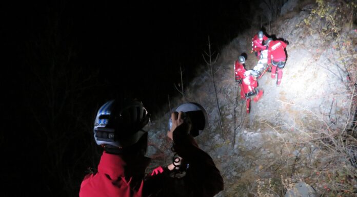 Salvamont: Zeci de persoane salvate de pe munte, în ultimele 24 de ore
