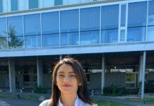 Cardiolog pediatric pentru copiii internați în Spitalul Județean. Va fi înființat un cabinet în Policlinică