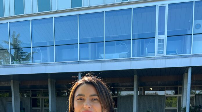 Cardiolog pediatric pentru copiii internați în Spitalul Județean. Va fi înființat un cabinet în Policlinică