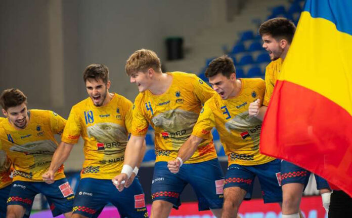 455268626_18218292427303897_6629694761128984344_n