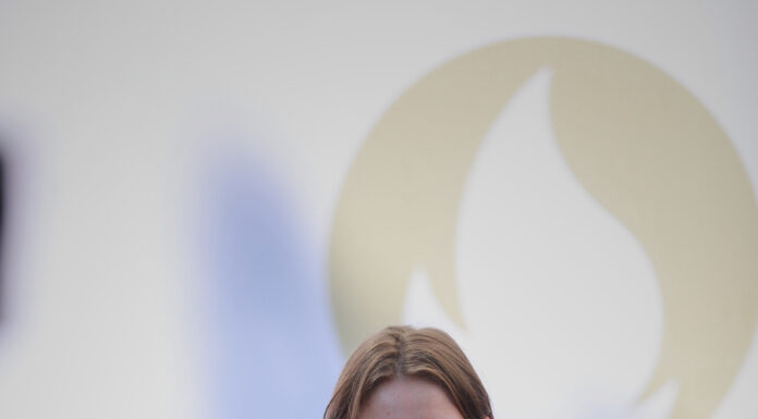 A primit retroactiv medalia de bronz