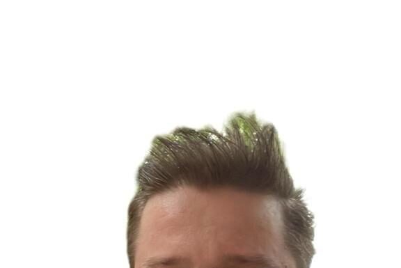 Medic nou la Târgu Jiu