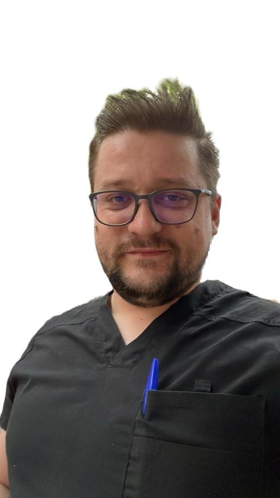 Medic nou la Târgu Jiu