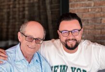 A murit fostul judecător Măruță