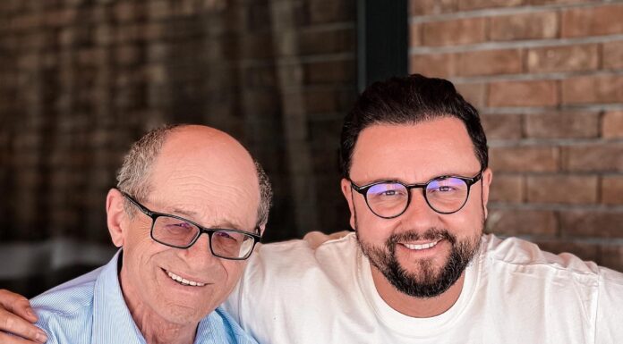 A murit fostul judecător Măruță