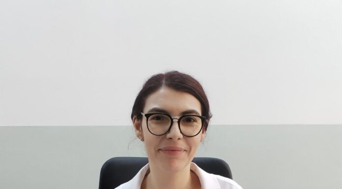 Medic SJU Târgu Jiu: Când este necesară consultația genetică