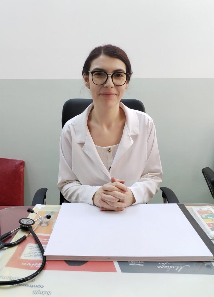 457249223_523555636852687_3377875889281998495_n