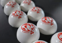 Play-off-ul Cupei României, stabilit marți