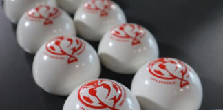 Play-off-ul Cupei României, stabilit marți