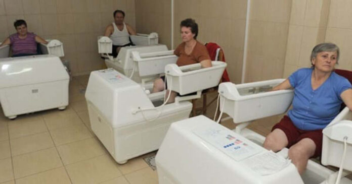 68904564tratamentk20