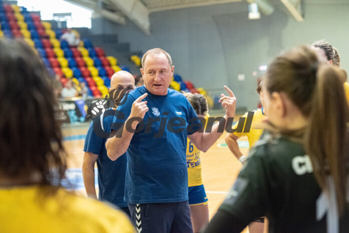 6c434e5b-eb41-40a7-9c11-91af78df3e0f