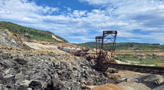 Inspectorii de muncă fac praf raportul Corpului de Control al Ministerului Energiei