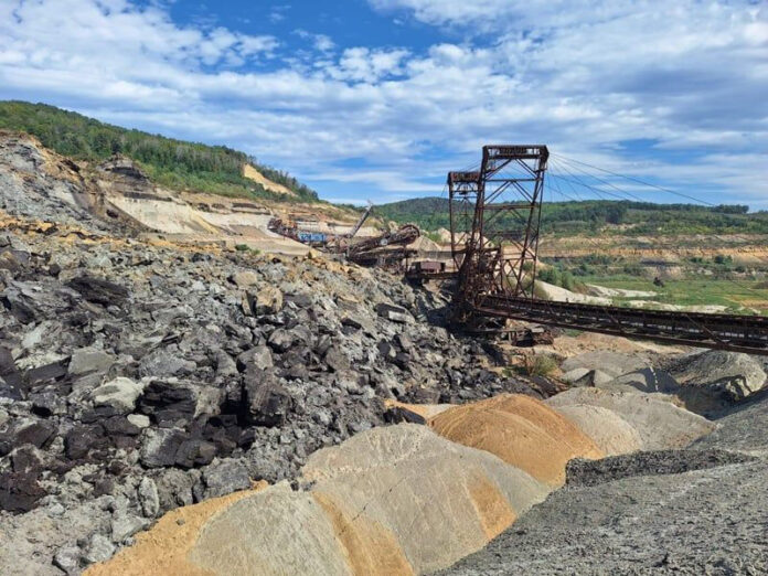 Inspectorii de muncă fac praf raportul Corpului de Control al Ministerului Energiei