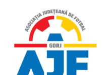 Liga 5 din Gorj rămâne cu două serii
