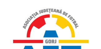 Liga 5 din Gorj rămâne cu două serii