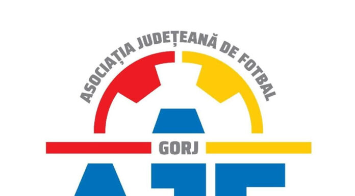 Liga 5 din Gorj rămâne cu două serii