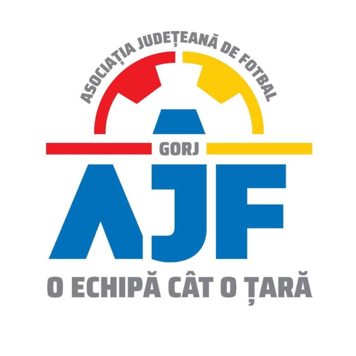 Liga 5 din Gorj rămâne cu două serii