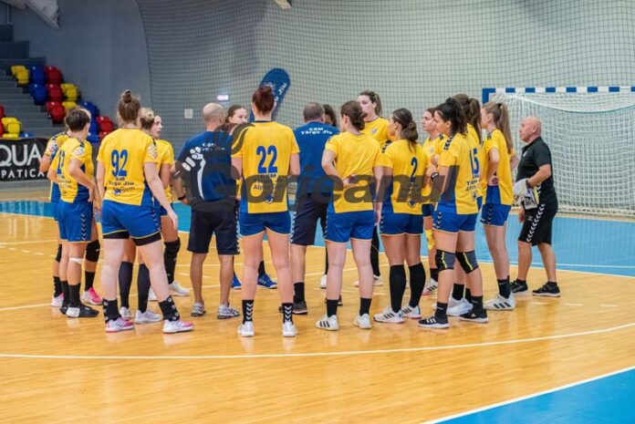 81bc5078-0b99-4634-bb04-0046ac143605