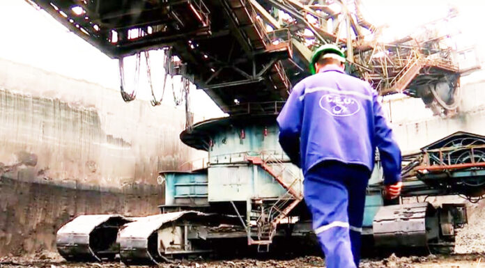 Salariații CEO riscă să rămână fără bonusurile de sfârșit de an