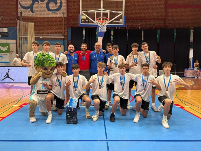 9c451480-7d6b-4221-9d50-6cb70afeb0dd