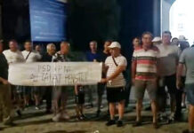 Minerii vor sesiza Curtea Constituțională. Zeci de mii de procese pentru cum au fost recalculate pensiile