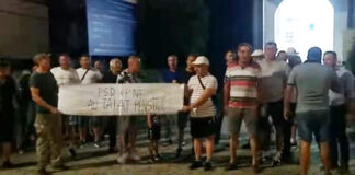 Minerii vor sesiza Curtea Constituțională. Zeci de mii de procese pentru cum au fost recalculate pensiile