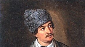 Bicentenarul Avram Iancu (XVII)