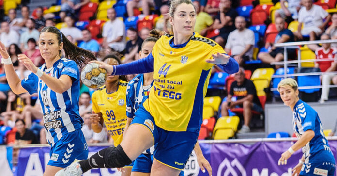 BIZ_5500-1-1920x1000