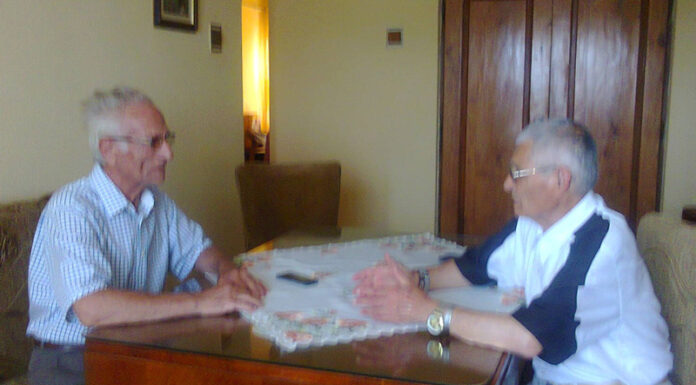 Dialog sub semnul… României «educate»! – ,,Personal, consider că un principiu fundamental ce derivă din valorile asumate este centrarea pe elev, pe student, adică, pe actorul principal al educaţiei”!