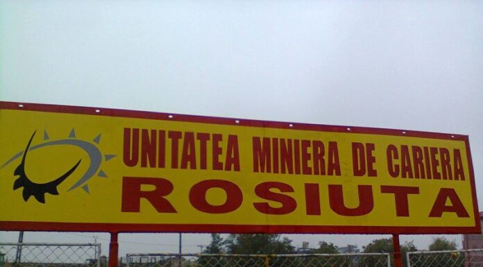 CE Oltenia închiriază mașini de transport marfă