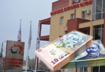Situație financiară îngrijorătoare la CE Oltenia, pe primul semestru: cifră de afaceri la jumătate și profit de nouă ori mai mic, comparativ cu anul trecut!