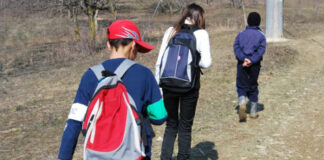 Câți bani vor primi elevii care fac naveta