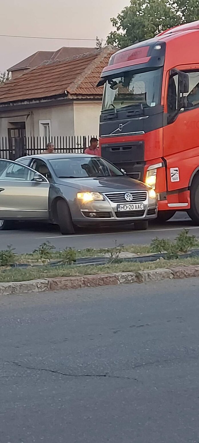 FB_IMG_1722587202715