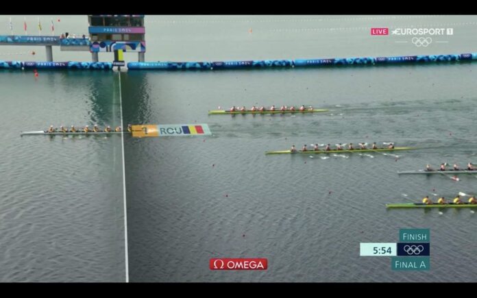 FB_IMG_1722675551324