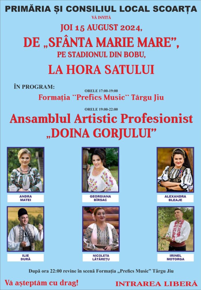 FB_IMG_1723461409621