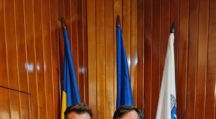 Gală de kickboxing, la Târgu Jiu