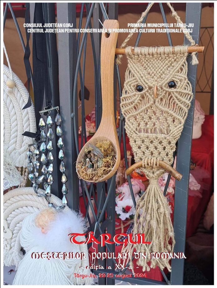 FB_IMG_1724144117623