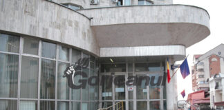 Teren din Bălești, scos la licitație de Fisc