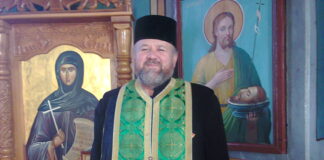 Învăţătura Preotului de altar – Sfântul şi Voievodul Constantin Brâncoveanu – ,,Dacă aceste nenorociri sunt de la Dumnezeu pentru păcatele mele, facă-se voia Lui! Dacă sunt însă fructul răutății omenești, pentru pieirea mea, Dumnezeu să ierte pe dușmanii mei”!