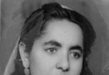 Muzica lăutărească va răsuna din nou la Cărbunești, în cadrul Festivalului ”Gena Bârsan”