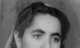 Muzica lăutărească va răsuna din nou la Cărbunești, în cadrul Festivalului ”Gena Bârsan”