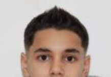 Târgu Jiu: Băiat de 14 ani, dat dispărut