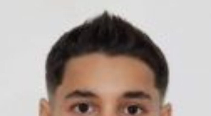 Târgu Jiu: Băiat de 14 ani, dat dispărut