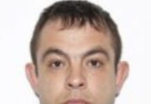 Tată și fiică, dați dispăruți de familie