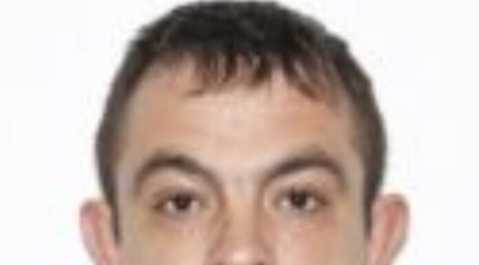 Dosar penal pentru gorjeanul care dispăruse cu tot cu fiica sa