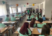 IPJ Gorj: Noi activități preventiv-educative pentru elevi