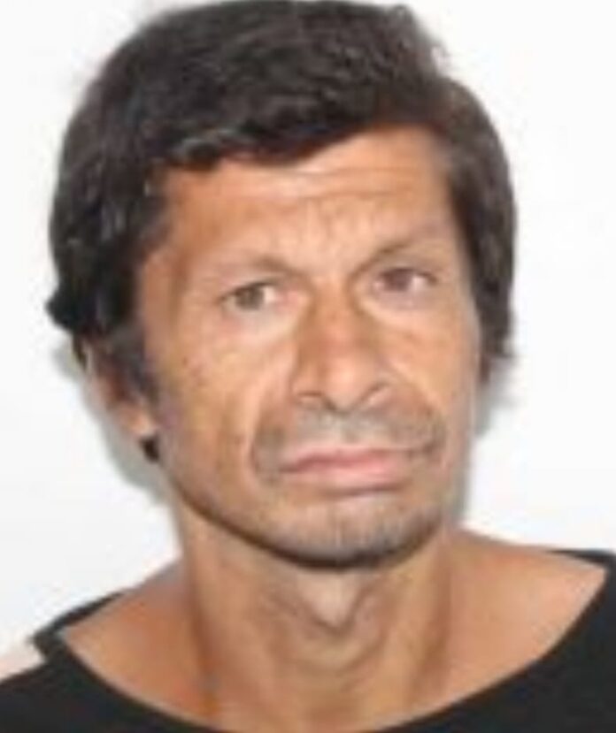 Bărbat din Târgu Jiu, dat dispărut de familie