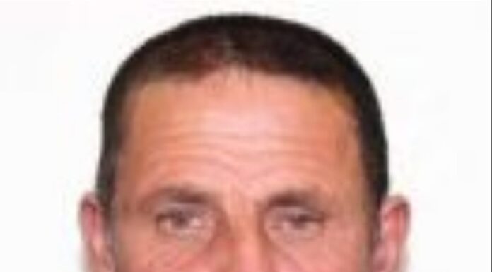 Bărbat dat dispărut, căutat de polițiștii gorjeni