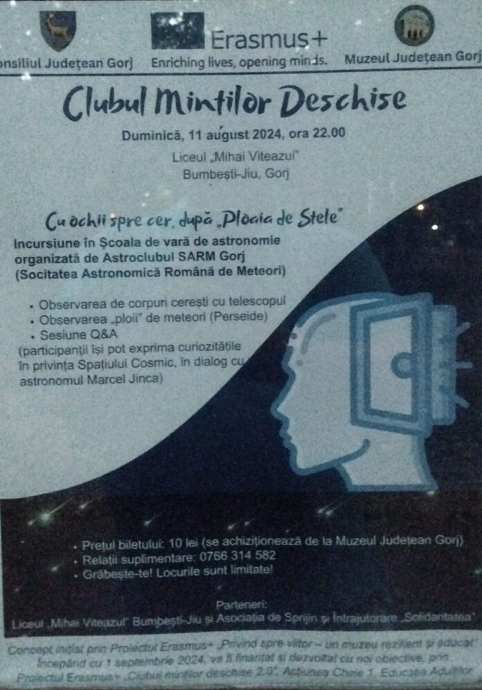 IMG_20240806_210422088~2