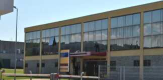 O companie cu angajați și în Gorj face disponibilizări
